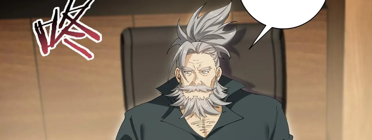 Toàn Dân Chuyển Chức: Ngự Long Sư Là Chức Nghiệp Yếu Nhất? Chapter 168 - 183