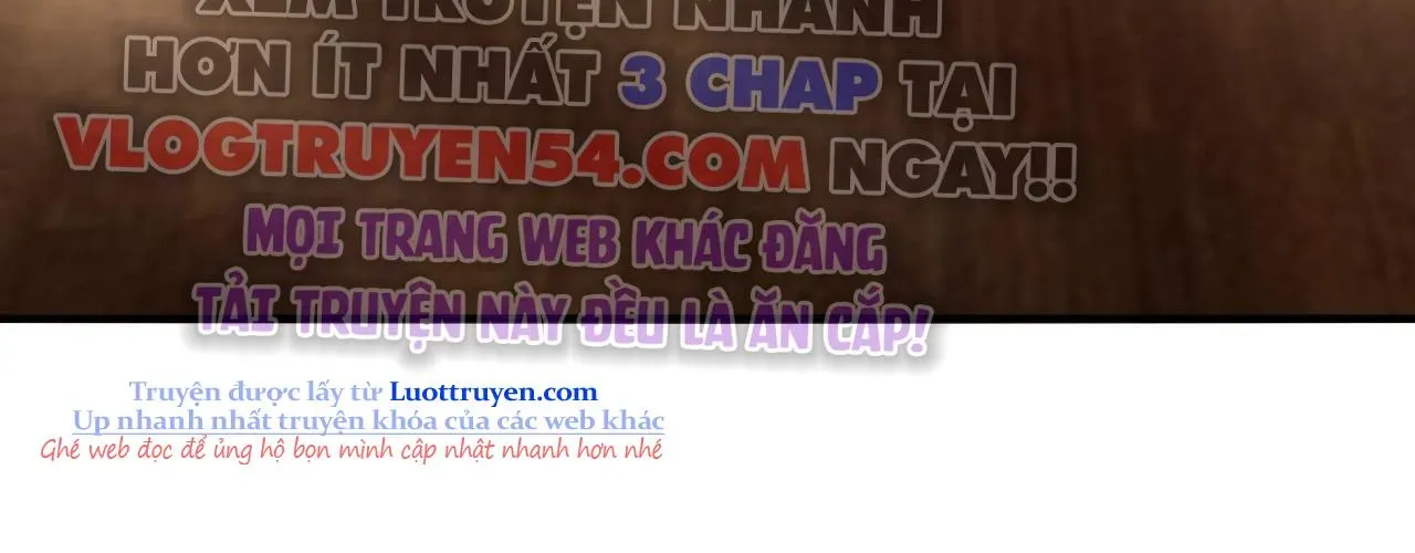 Toàn Dân Chuyển Chức: Ngự Long Sư Là Chức Nghiệp Yếu Nhất? Chapter 168 - 185