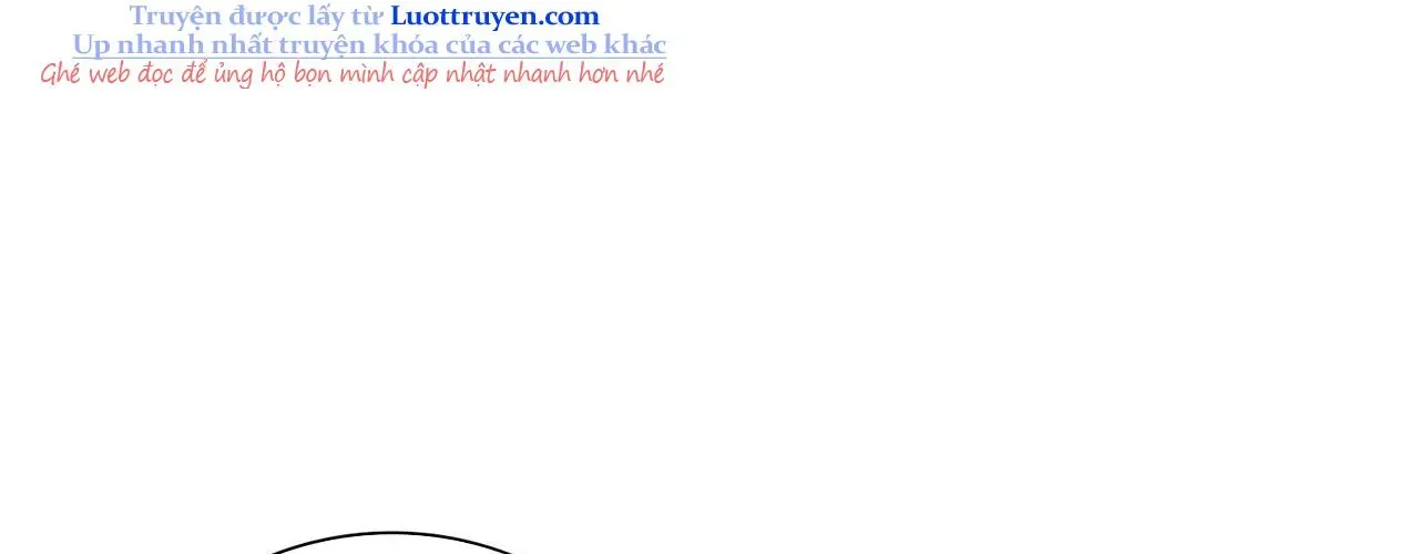 Toàn Dân Chuyển Chức: Ngự Long Sư Là Chức Nghiệp Yếu Nhất? Chapter 168 - 186