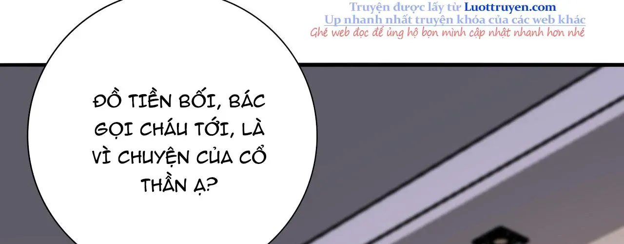 Toàn Dân Chuyển Chức: Ngự Long Sư Là Chức Nghiệp Yếu Nhất? Chapter 168 - 187