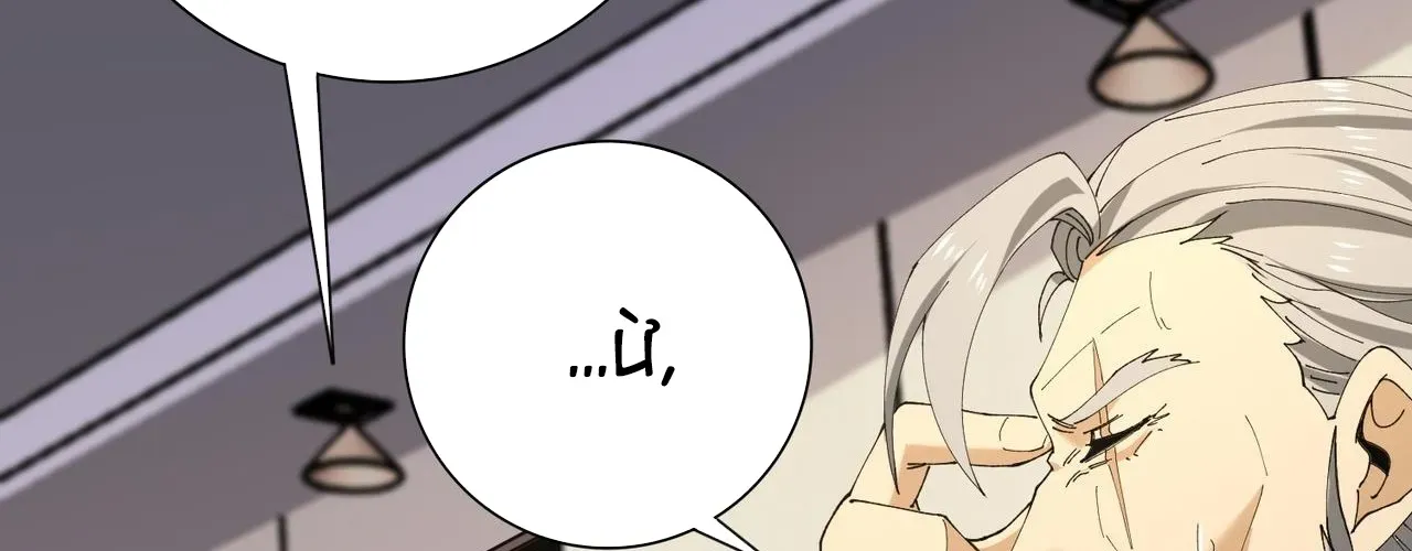 Toàn Dân Chuyển Chức: Ngự Long Sư Là Chức Nghiệp Yếu Nhất? Chapter 168 - 188