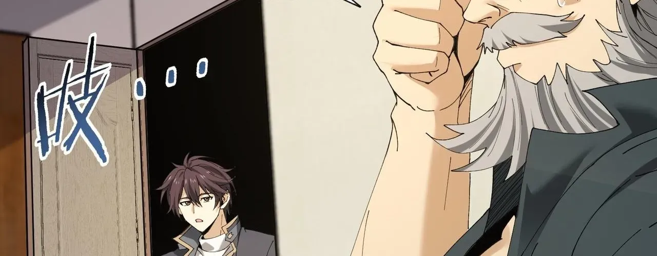 Toàn Dân Chuyển Chức: Ngự Long Sư Là Chức Nghiệp Yếu Nhất? Chapter 168 - 189