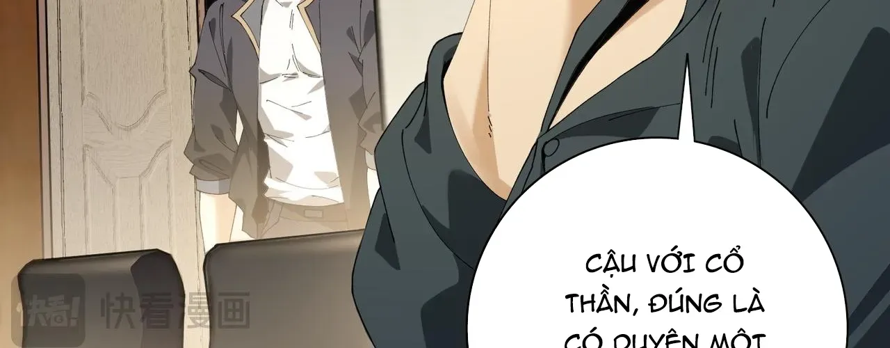 Toàn Dân Chuyển Chức: Ngự Long Sư Là Chức Nghiệp Yếu Nhất? Chapter 168 - 190