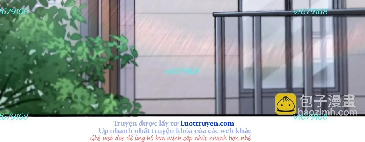 Toàn Dân Chuyển Chức: Ngự Long Sư Là Chức Nghiệp Yếu Nhất? Chapter 168 - 20