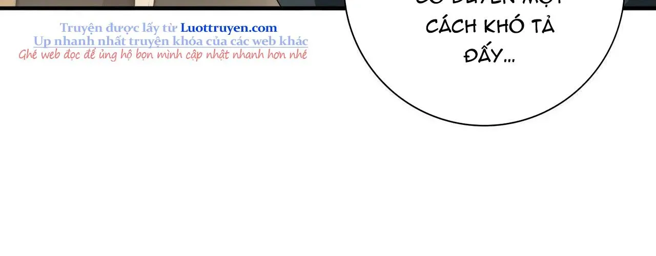 Toàn Dân Chuyển Chức: Ngự Long Sư Là Chức Nghiệp Yếu Nhất? Chapter 168 - 191