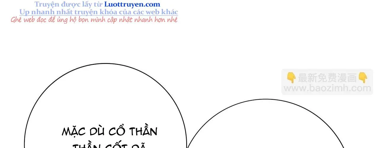 Toàn Dân Chuyển Chức: Ngự Long Sư Là Chức Nghiệp Yếu Nhất? Chapter 168 - 192