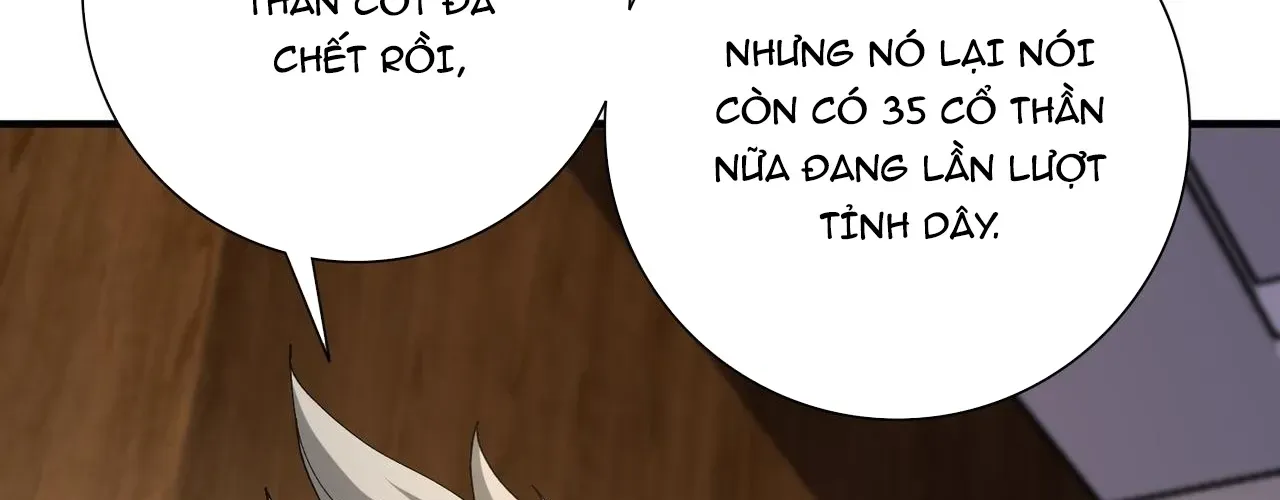 Toàn Dân Chuyển Chức: Ngự Long Sư Là Chức Nghiệp Yếu Nhất? Chapter 168 - 193