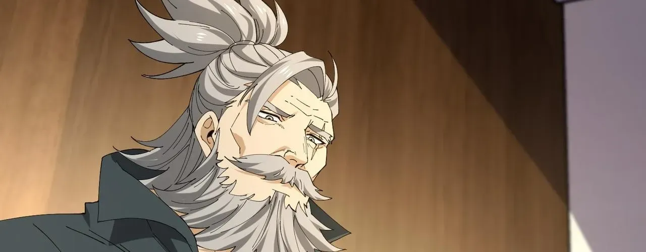 Toàn Dân Chuyển Chức: Ngự Long Sư Là Chức Nghiệp Yếu Nhất? Chapter 168 - 194