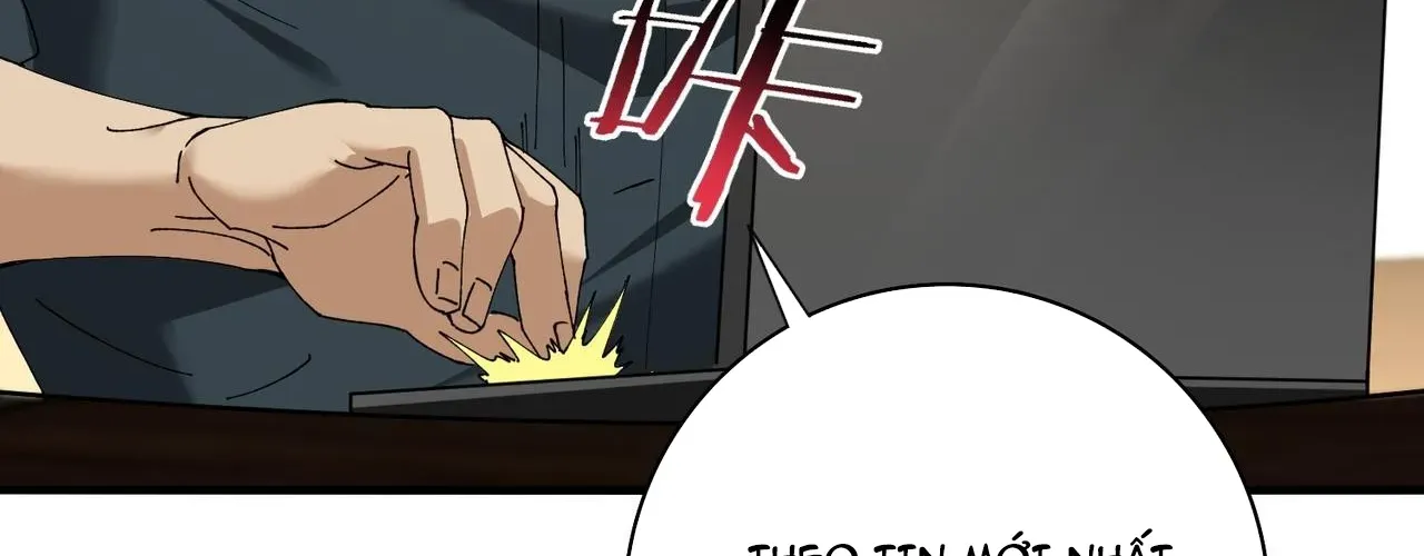 Toàn Dân Chuyển Chức: Ngự Long Sư Là Chức Nghiệp Yếu Nhất? Chapter 168 - 196