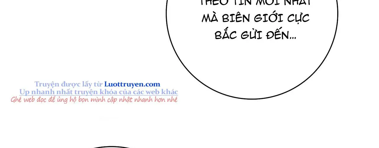 Toàn Dân Chuyển Chức: Ngự Long Sư Là Chức Nghiệp Yếu Nhất? Chapter 168 - 197