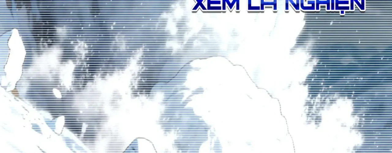 Toàn Dân Chuyển Chức: Ngự Long Sư Là Chức Nghiệp Yếu Nhất? Chapter 168 - 200