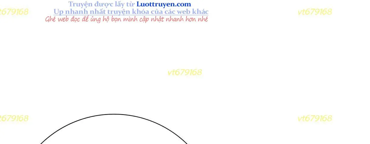 Toàn Dân Chuyển Chức: Ngự Long Sư Là Chức Nghiệp Yếu Nhất? Chapter 168 - 21