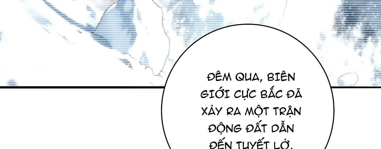 Toàn Dân Chuyển Chức: Ngự Long Sư Là Chức Nghiệp Yếu Nhất? Chapter 168 - 201