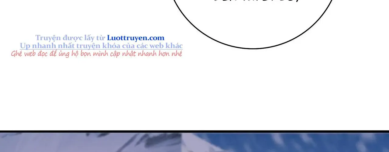 Toàn Dân Chuyển Chức: Ngự Long Sư Là Chức Nghiệp Yếu Nhất? Chapter 168 - 202