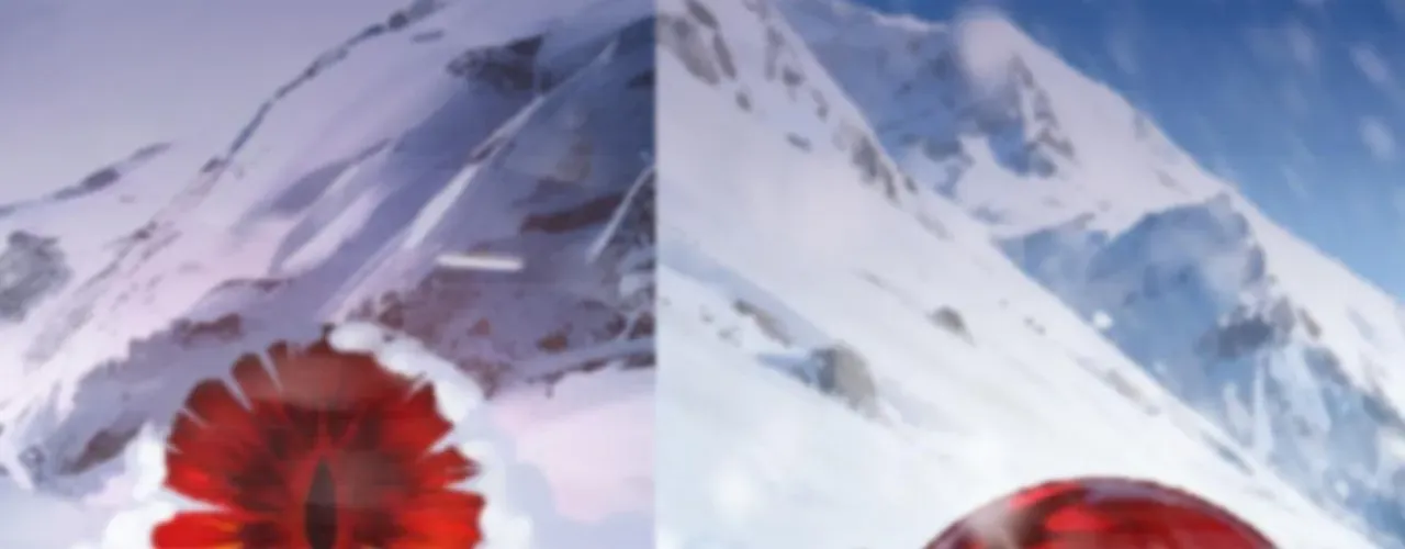 Toàn Dân Chuyển Chức: Ngự Long Sư Là Chức Nghiệp Yếu Nhất? Chapter 168 - 203