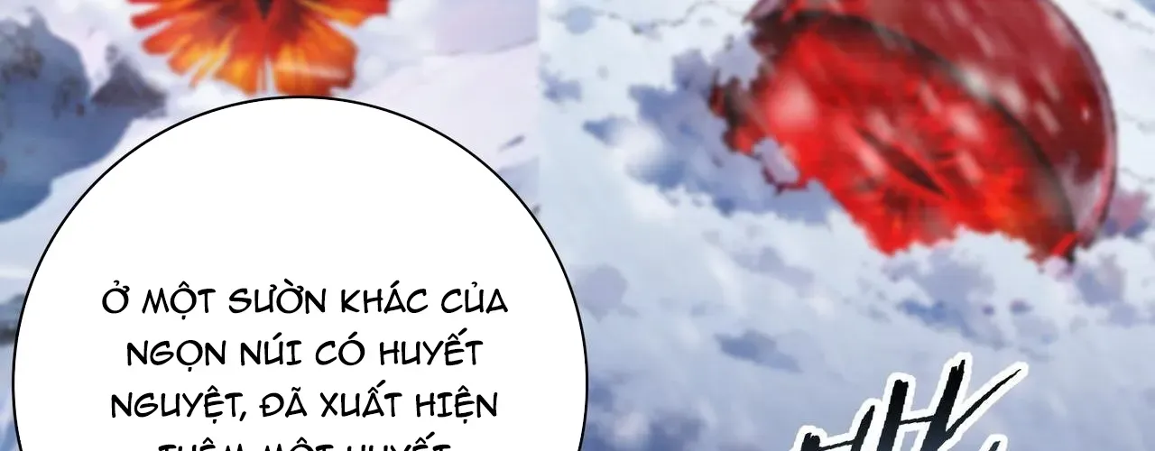 Toàn Dân Chuyển Chức: Ngự Long Sư Là Chức Nghiệp Yếu Nhất? Chapter 168 - 204