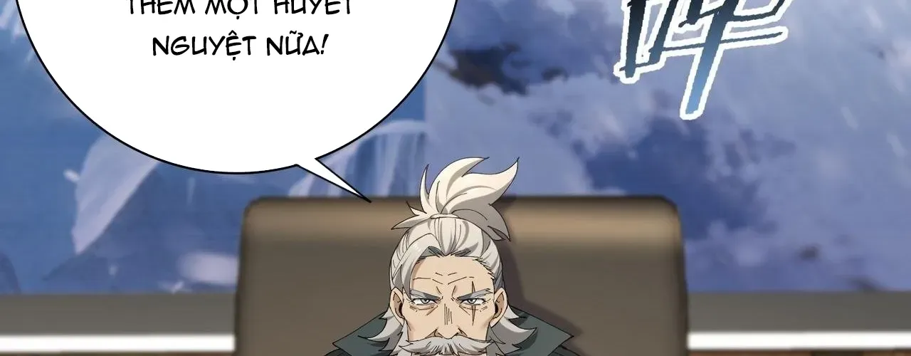 Toàn Dân Chuyển Chức: Ngự Long Sư Là Chức Nghiệp Yếu Nhất? Chapter 168 - 205