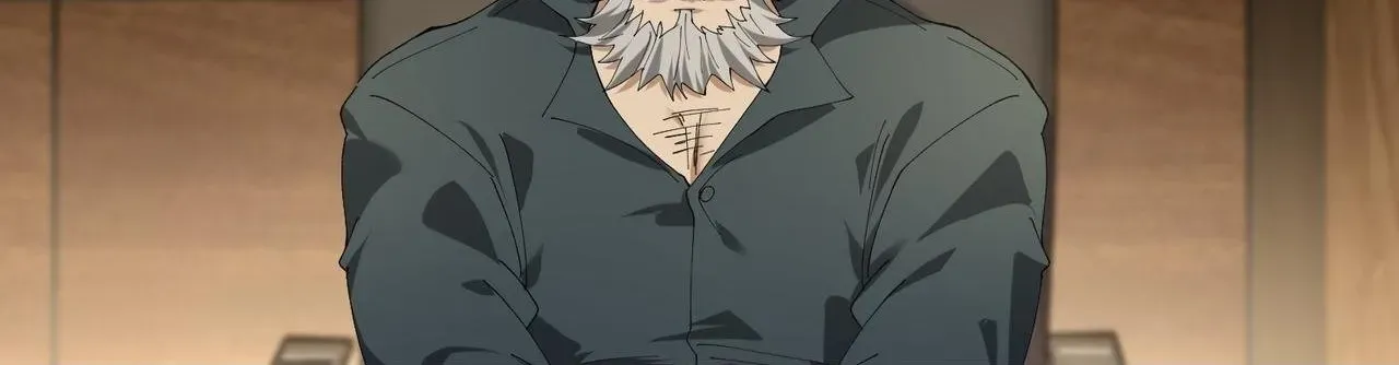 Toàn Dân Chuyển Chức: Ngự Long Sư Là Chức Nghiệp Yếu Nhất? Chapter 168 - 206