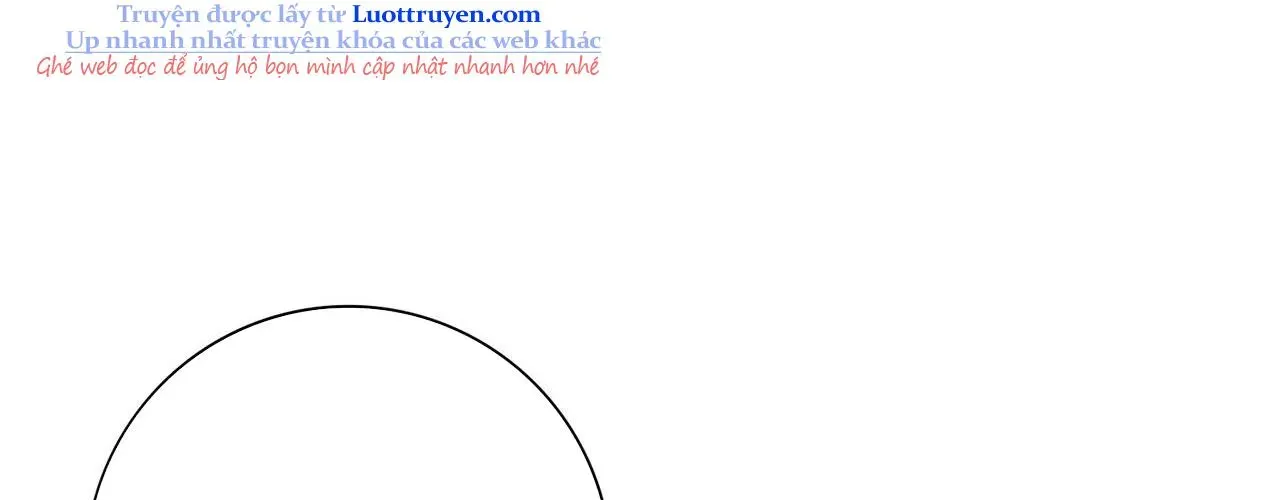 Toàn Dân Chuyển Chức: Ngự Long Sư Là Chức Nghiệp Yếu Nhất? Chapter 168 - 208