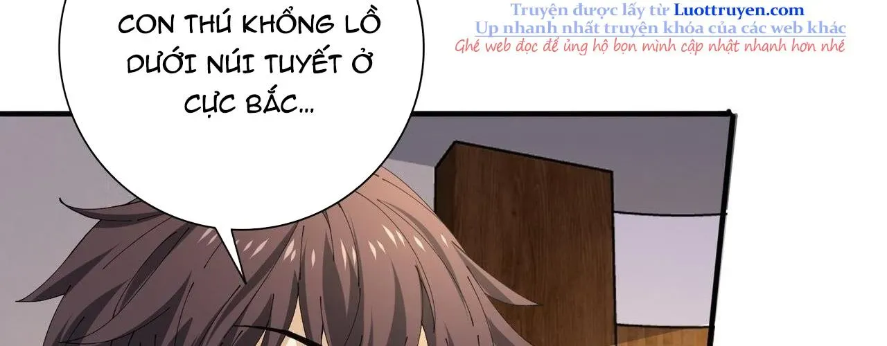 Toàn Dân Chuyển Chức: Ngự Long Sư Là Chức Nghiệp Yếu Nhất? Chapter 168 - 209