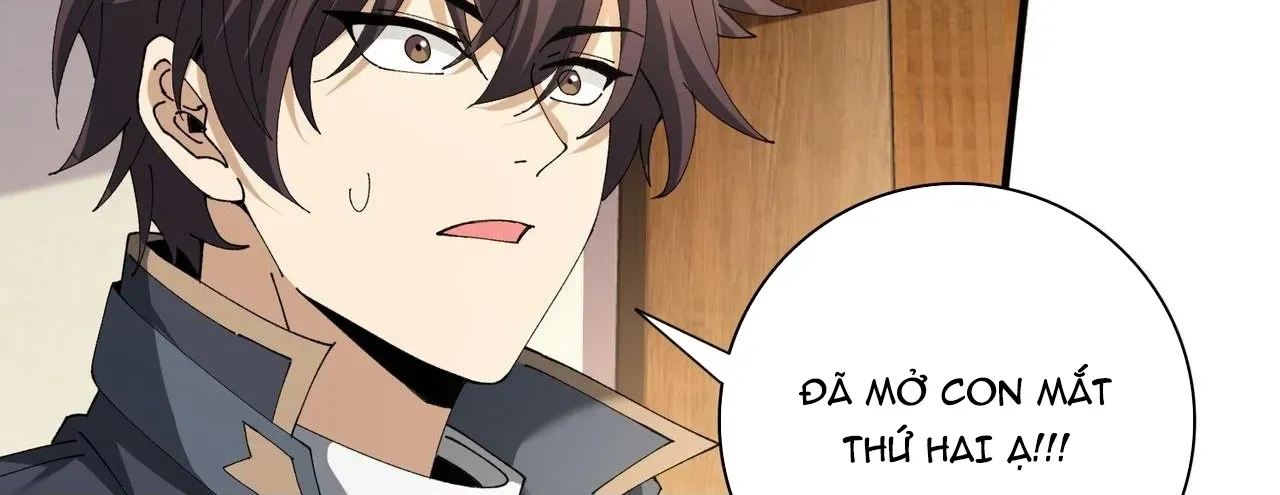 Toàn Dân Chuyển Chức: Ngự Long Sư Là Chức Nghiệp Yếu Nhất? Chapter 168 - 210