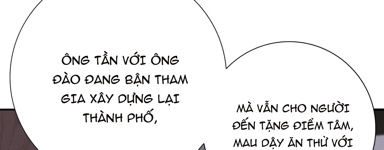 Toàn Dân Chuyển Chức: Ngự Long Sư Là Chức Nghiệp Yếu Nhất? Chapter 168 - 22