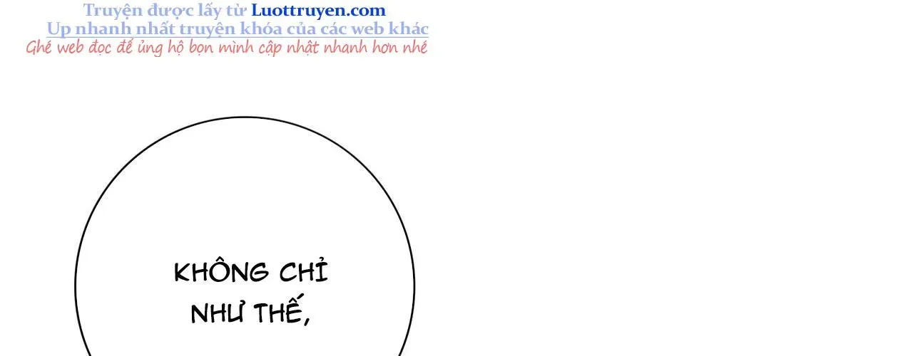 Toàn Dân Chuyển Chức: Ngự Long Sư Là Chức Nghiệp Yếu Nhất? Chapter 168 - 212