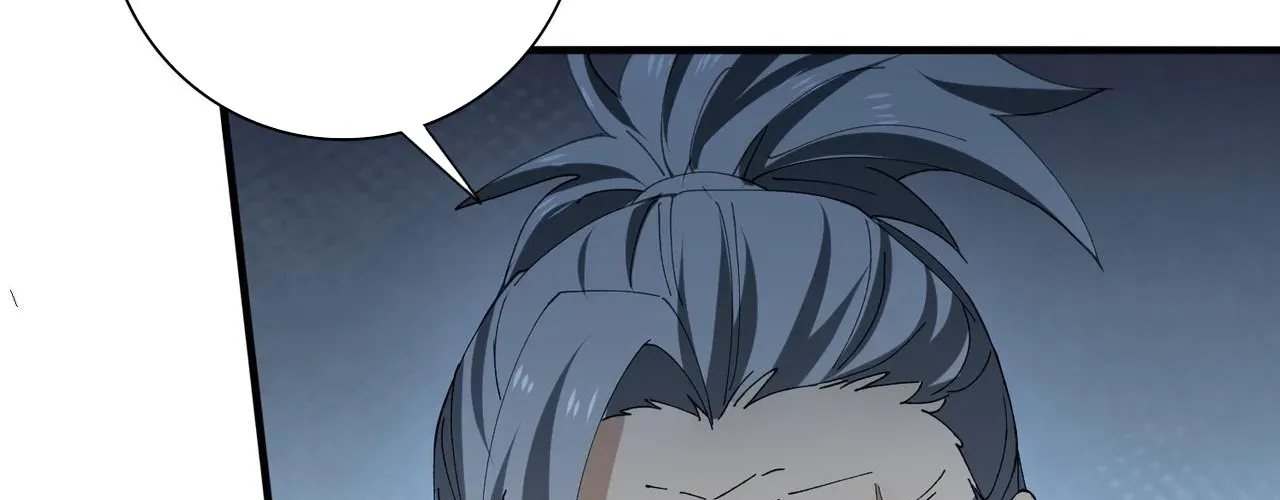 Toàn Dân Chuyển Chức: Ngự Long Sư Là Chức Nghiệp Yếu Nhất? Chapter 168 - 213