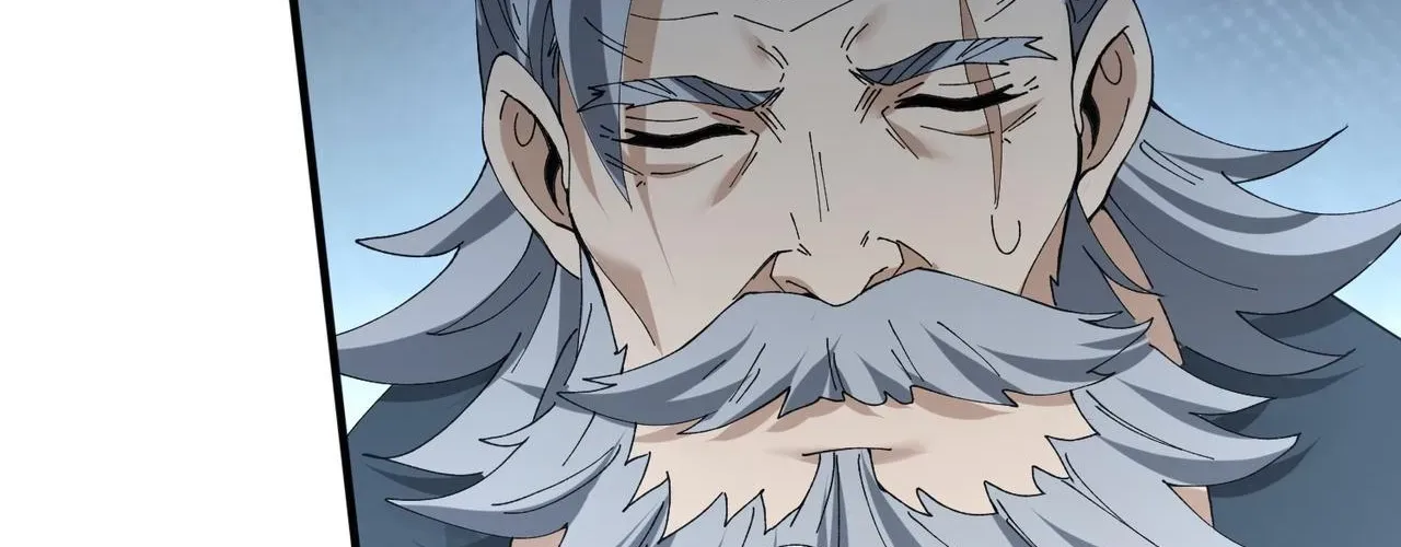 Toàn Dân Chuyển Chức: Ngự Long Sư Là Chức Nghiệp Yếu Nhất? Chapter 168 - 214