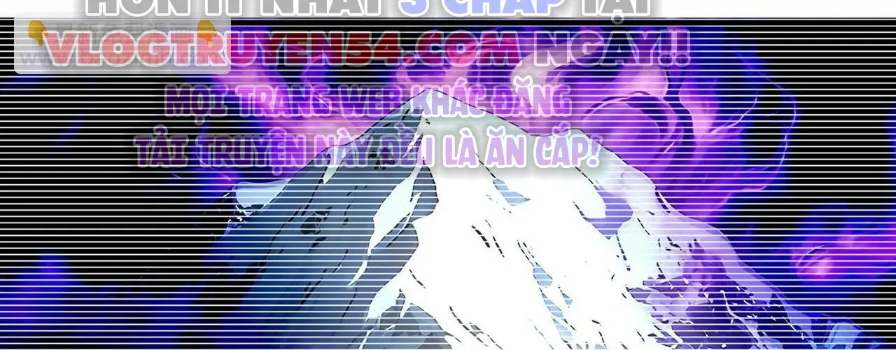 Toàn Dân Chuyển Chức: Ngự Long Sư Là Chức Nghiệp Yếu Nhất? Chapter 168 - 217