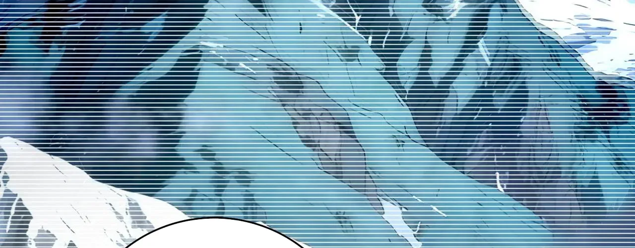 Toàn Dân Chuyển Chức: Ngự Long Sư Là Chức Nghiệp Yếu Nhất? Chapter 168 - 219