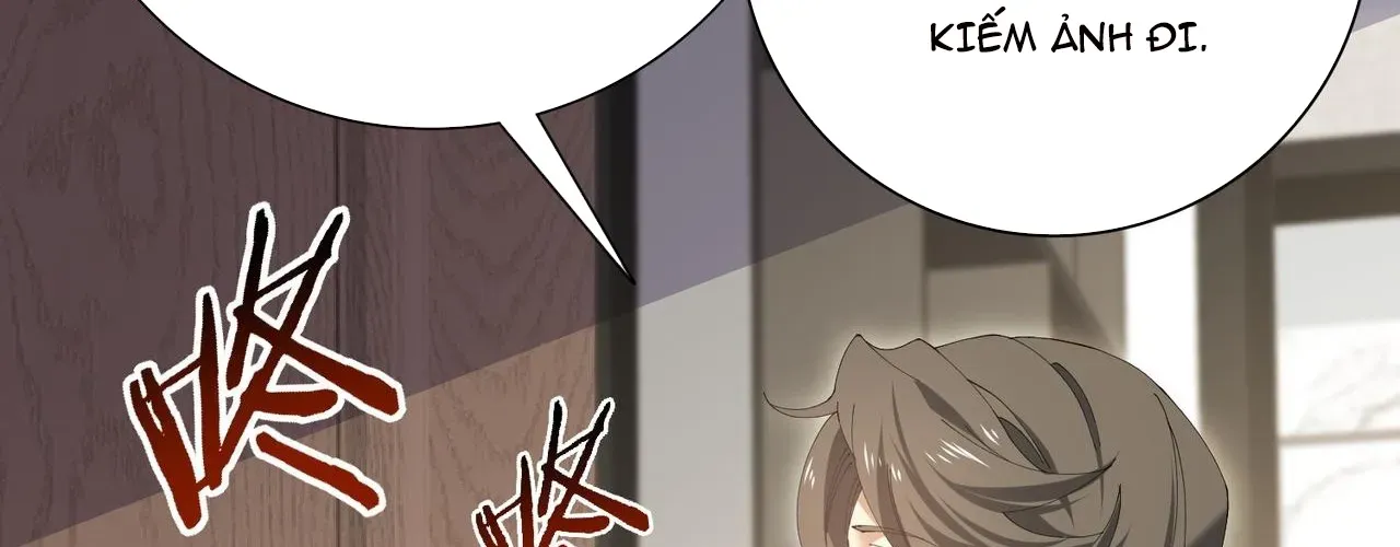 Toàn Dân Chuyển Chức: Ngự Long Sư Là Chức Nghiệp Yếu Nhất? Chapter 168 - 23