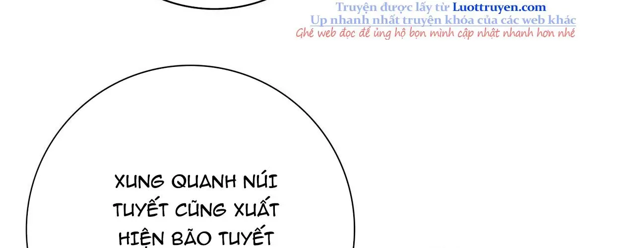 Toàn Dân Chuyển Chức: Ngự Long Sư Là Chức Nghiệp Yếu Nhất? Chapter 168 - 221