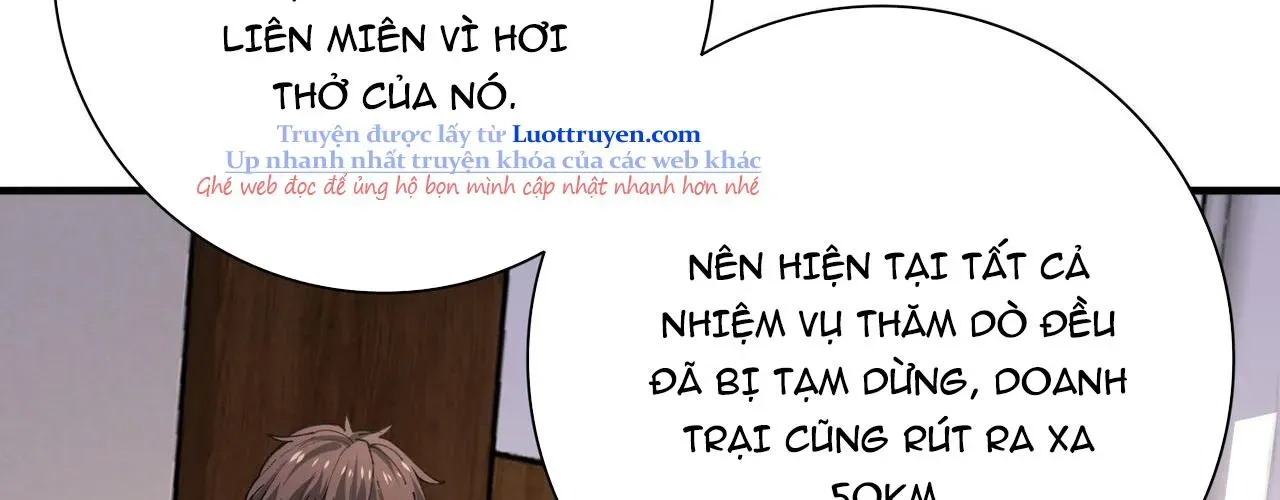 Toàn Dân Chuyển Chức: Ngự Long Sư Là Chức Nghiệp Yếu Nhất? Chapter 168 - 222