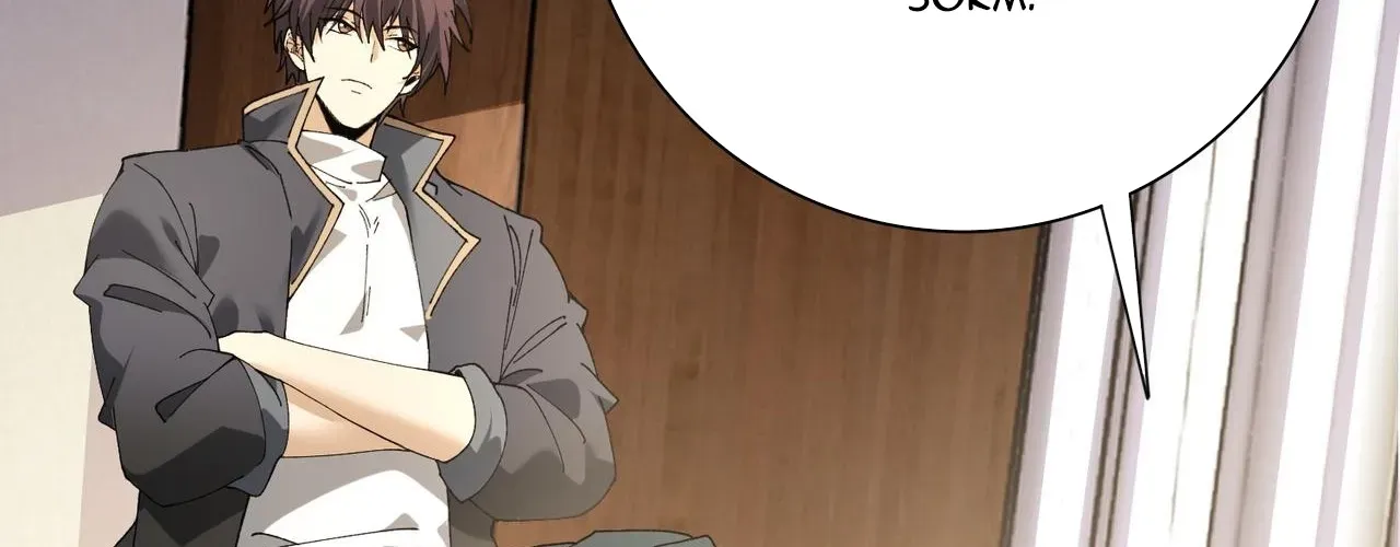 Toàn Dân Chuyển Chức: Ngự Long Sư Là Chức Nghiệp Yếu Nhất? Chapter 168 - 223