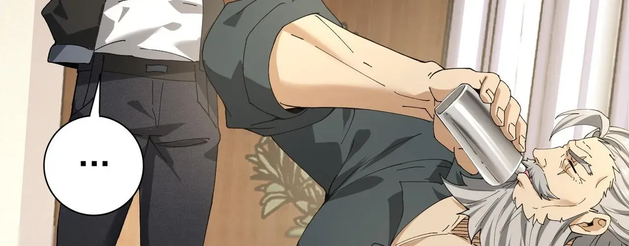 Toàn Dân Chuyển Chức: Ngự Long Sư Là Chức Nghiệp Yếu Nhất? Chapter 168 - 224