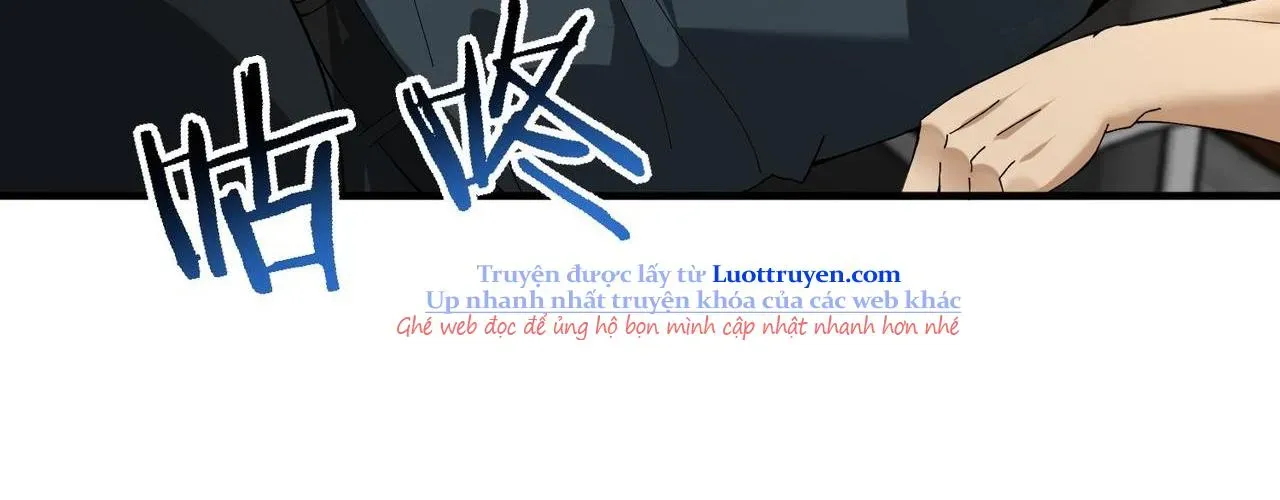 Toàn Dân Chuyển Chức: Ngự Long Sư Là Chức Nghiệp Yếu Nhất? Chapter 168 - 226