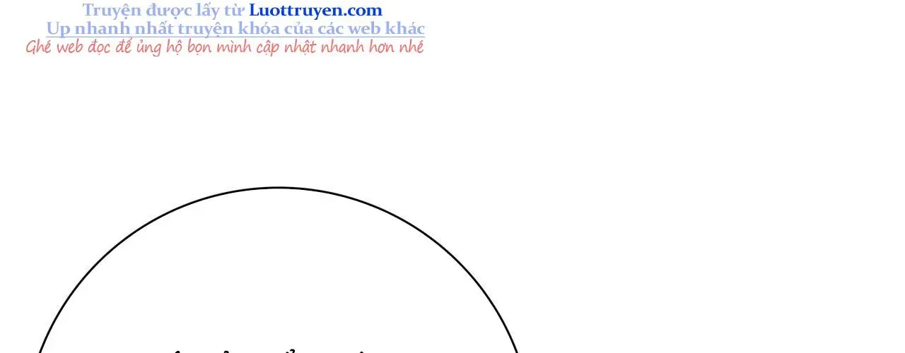 Toàn Dân Chuyển Chức: Ngự Long Sư Là Chức Nghiệp Yếu Nhất? Chapter 168 - 227