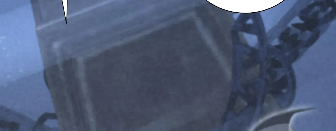 Toàn Dân Chuyển Chức: Ngự Long Sư Là Chức Nghiệp Yếu Nhất? Chapter 168 - 229