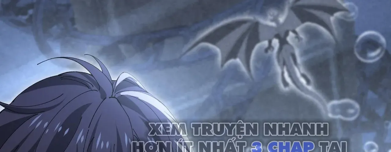 Toàn Dân Chuyển Chức: Ngự Long Sư Là Chức Nghiệp Yếu Nhất? Chapter 168 - 230