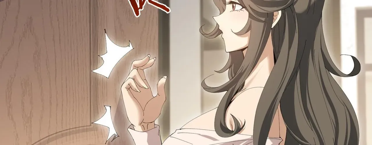 Toàn Dân Chuyển Chức: Ngự Long Sư Là Chức Nghiệp Yếu Nhất? Chapter 168 - 24