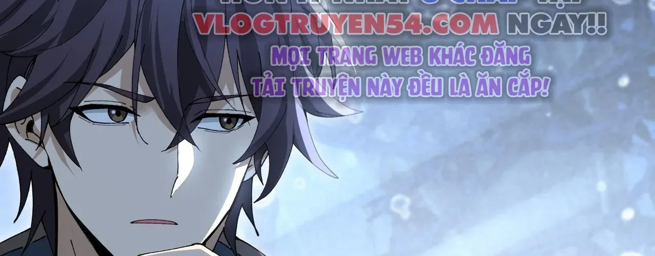 Toàn Dân Chuyển Chức: Ngự Long Sư Là Chức Nghiệp Yếu Nhất? Chapter 168 - 231