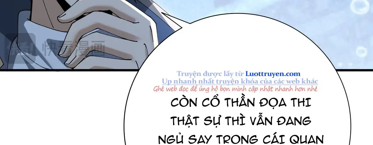 Toàn Dân Chuyển Chức: Ngự Long Sư Là Chức Nghiệp Yếu Nhất? Chapter 168 - 232