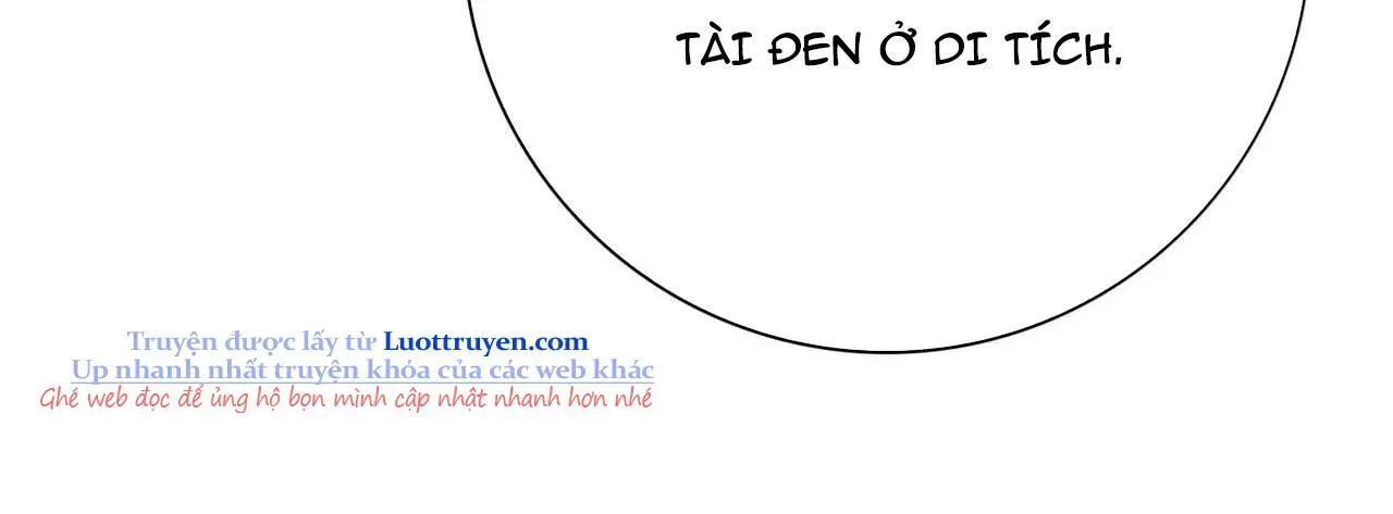 Toàn Dân Chuyển Chức: Ngự Long Sư Là Chức Nghiệp Yếu Nhất? Chapter 168 - 233