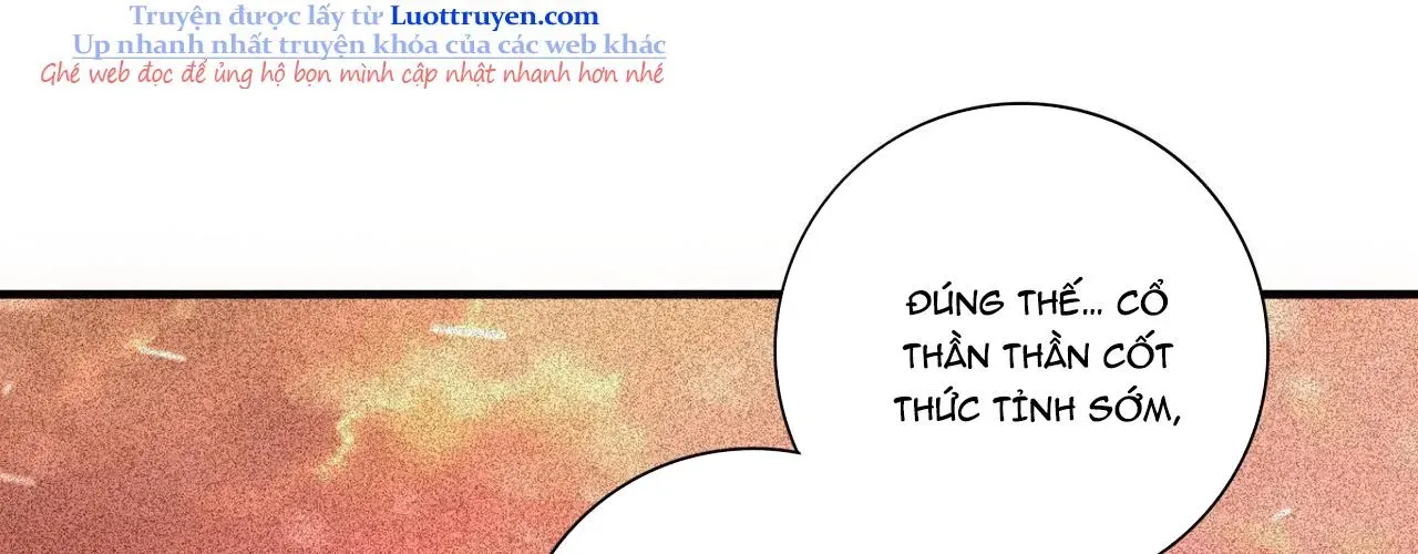 Toàn Dân Chuyển Chức: Ngự Long Sư Là Chức Nghiệp Yếu Nhất? Chapter 168 - 234