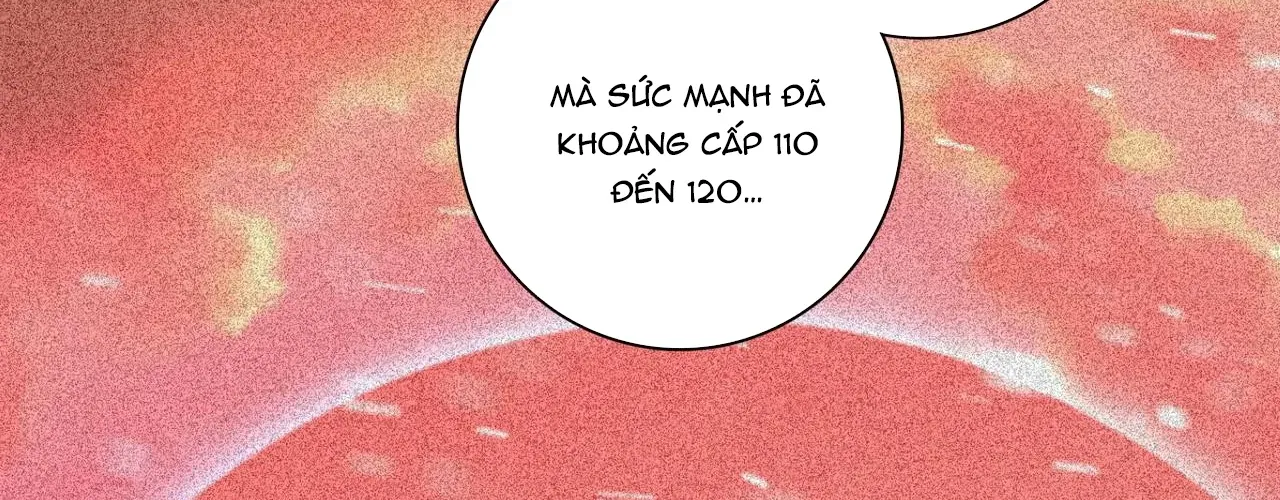 Toàn Dân Chuyển Chức: Ngự Long Sư Là Chức Nghiệp Yếu Nhất? Chapter 168 - 235