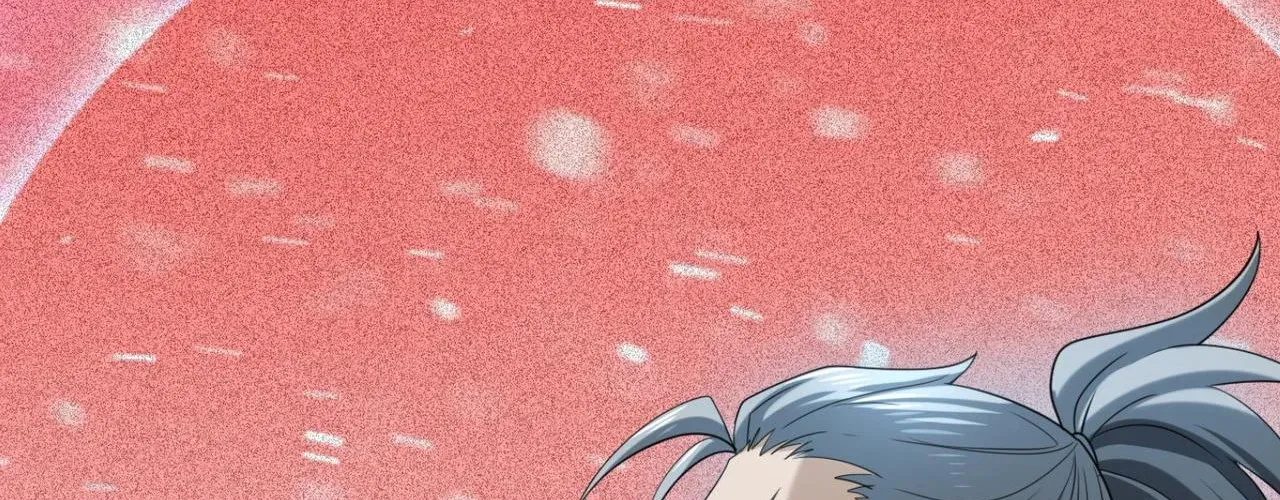 Toàn Dân Chuyển Chức: Ngự Long Sư Là Chức Nghiệp Yếu Nhất? Chapter 168 - 236