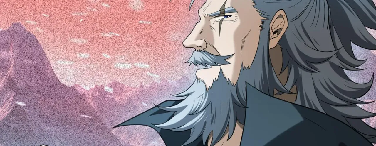 Toàn Dân Chuyển Chức: Ngự Long Sư Là Chức Nghiệp Yếu Nhất? Chapter 168 - 237