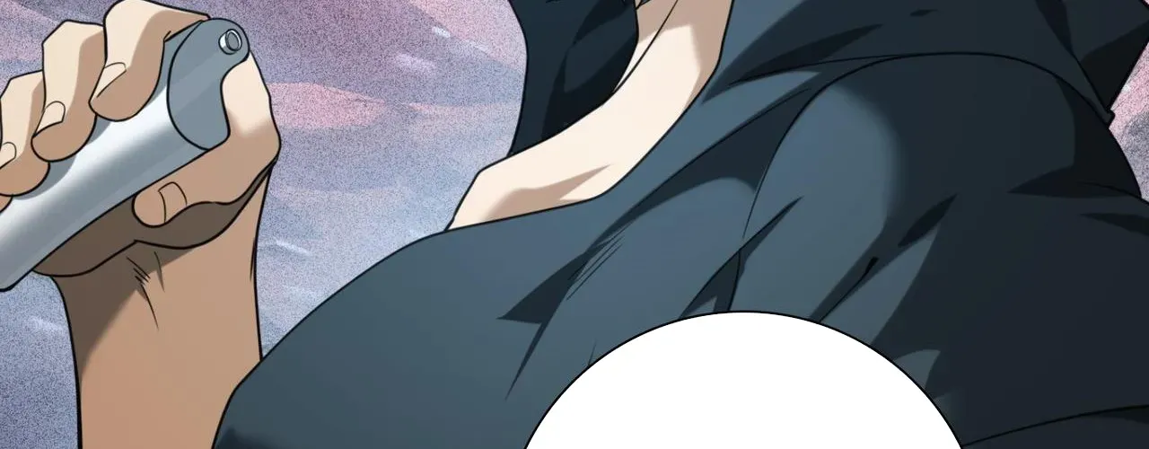 Toàn Dân Chuyển Chức: Ngự Long Sư Là Chức Nghiệp Yếu Nhất? Chapter 168 - 238