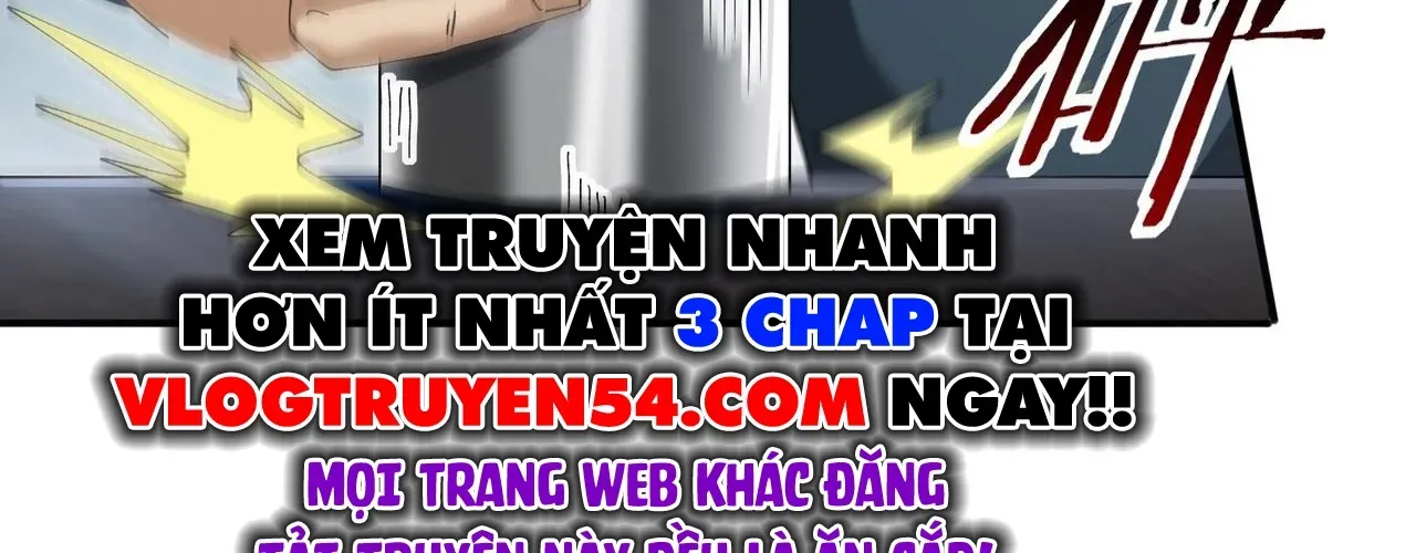 Toàn Dân Chuyển Chức: Ngự Long Sư Là Chức Nghiệp Yếu Nhất? Chapter 168 - 241